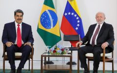 lula-e-maduro-terao-conversa-nesta-quarta-feira-para-debater-crise-na-venezuela