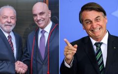 lula-convoca-moraes-para-7-de-setembro-e-‘responde’-ato-de-bolsonaro-por-impeachment