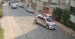 preso-por-desarmar-e-matar-pm-a-tiros-em-sc-atacou-outro-policial-5-meses-antes,-diz-delegado