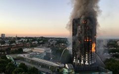 incendio-na-torre-grenfell-em-londres-foi-o-resultado-‘de-decadas-de-falhas’