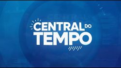 frente-fria-chega-a-santa-catarina:-alerta-de-chuva-e-ventos-fortes