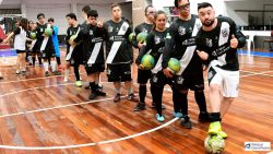 parque-dom-pedro-investe-em-patrocinio-a-equipe-ponte-preta-s21-futsal-down