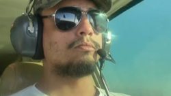 piloto-brasileiro-desaparece-na-venezuela-com-aviao-de-empresario;-veja-detalhes-do-caso