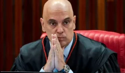 pedido-de-impeachment-de-alexandre-de-moraes-chega-ao-senado