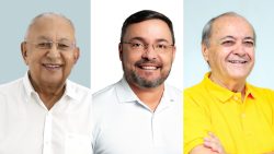 veja-como-foi-a-segunda-feira-(9)-dos-candidatos-a-prefeitura-de-teresina