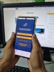 mais-de-600-denuncias-de-propaganda-eleitoral-irregular-em-mt-ja-foram-feitas-no-aplicativo-do-tse;-saiba-como-usar