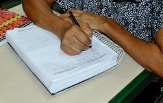 escolas-estaduais-de-petrolina-recebem-inscricoes-para-o-eja-campo;-veja-lista