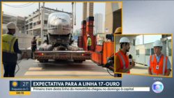 videos:-bom-dia-sp-de-terca-feira,-10-de-setembro-de-2024