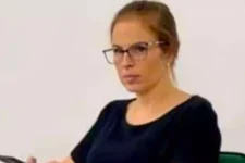 suzane-von-richthofen-faz-concurso-para-o-tjsp;-descubra-cargo-e-salario