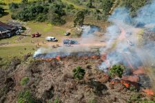 parana-suspende-queimadas-controladas-por-90-dias-devido-a-risco-de-incendios-florestais