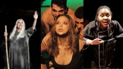 vera-holtz-com-‘ficcoes’,-festivais-de-danca-e-literatura,-mostra-no-espaco-o-poste-e-exposicoes-estao-na-agenda-cultural;-confira