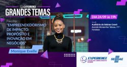 empreendedorismo-de-impacto:-uma-noite-de-inspiracao-no-sebrae-ce