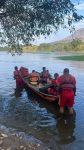 jovem-foge-de-barco,-mas-e-capturado-e-preso-por-trafico-de-drogas-em-governador-valadares