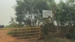 prefeitura-de-santa-cruz-do-rio-pardo-e-notificada-por-queima-irregular-de-residuos