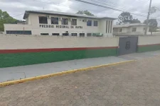 homens-que-mataram-vitima-usando-uma-calca-e-simularam-suicidio-sao-condenados-em-mafra