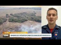bombeiros-de-sc-intensificam-combate-as-queimadas-no-pantanal