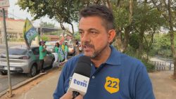 na-zona-sul,-danilo-balas-fala-de-mobilidade-e-promete-instalacao-de-semaforos-inteligentes