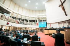 alesc-aprova-emprestimos-de-r$-2,4-bilhoes-para-estradas-e-setor-rural-de-sc