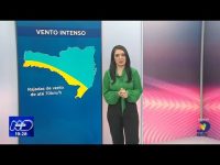 central-do-tempo:-nevoeiros-ao-amanhecer-e-calor-predominante-em-sc