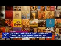 festival-fam-2024:-filmes-catarinenses-brilham-na-programacao-de-encerramento