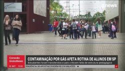 camara-aprova-projeto-que-obriga-escolas-a-instalarem-‘botao-do-panico’-para-acionar-autoridades