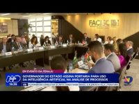 governador-lanca-portaria-para-integracao-de-ia-na-analise-de-processos-no-evento-da-fenaju