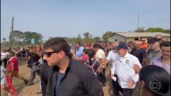 lula-diz-que-vai-criar-a-autoridade-climatica-para-combater-mudancas-no-clima-e-eventos-extremos