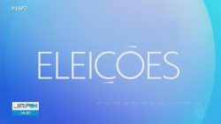 veja-como-foi-o-dia-de-campanha-de-candidatos-a-prefeitura-de-macapa-nesta-terca-feira-(10)