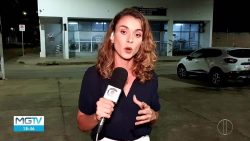 videos:-mg2-de-terca-feira,-10-de-setembro