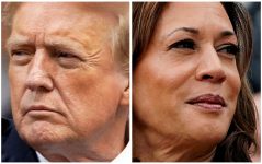 trump-diz-que-kamala-vai-transformar-os-eua-na-venezuela