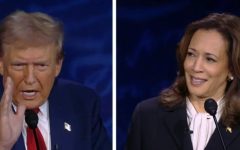 debate-nos-eua:-kamala-diz-que-trump-quer-banir-aborto-em-qualquer-situacao