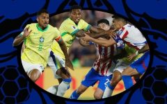 brasil-sofre-derrota-para-o-paraguai-e-cai-para-5a-posicao-nas-eliminatorias