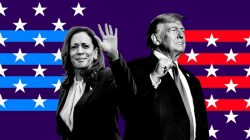 quem-venceu-o-debate-entre-kamala-harris-e-donald-trump?