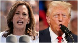 ‘bone-do-maga’,-‘hannibal-lecter’,-‘almoco’-de-putin:-as-frases-de-kamala-harris-e-trump-no-debate-presidencial