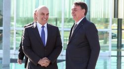 novo-projeto-de-anistia-pode-beneficiar-bolsonaro-e-tirar-‘poder’-de-alexandre-de-moraes