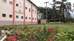 escola-agricola-carlos-heins-funke-abre-inscricoes-para-processo-seletivo-em-joinville