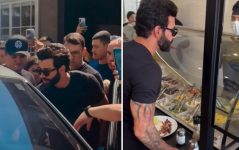 gusttavo-lima-visita-restaurante-que-dava-comida-a-ele-antes-da-fama;-video