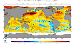 la-nina-tem-60%-de-probabilidade-de-se-desenvolver,-diz-omm