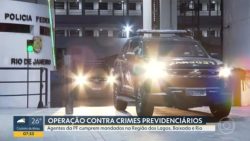 pf-realiza-operacao-contra-fraudes-em-beneficios-previdenciarios-no-rj