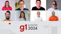 confira-a-agenda-dos-candidatos-a-prefeitura-de-macapa-para-esta-quarta-feira-(11)