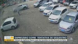 homem-sofre-tentativa-de-sequestro-em-salvador