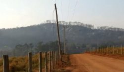 incendio-destroi-area-de-mata-e-causa-prejuizos-em-mococa-e-mg