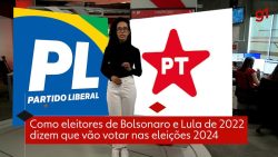 quaest-para-prefeito-de-sao-goncalo:-capitao-nelson,-75%;-dimas,-9%;-josemar,-4%