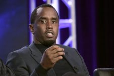 sean-“diddy”-combs-e-condenado-a-pagar-us$100-milhoes-em-processo-de-agressao-sexual