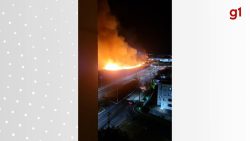 incendio-em-area-verde-deixa-mais-de-700-alunos-de-escola-militar-sem-aulas-em-palmas