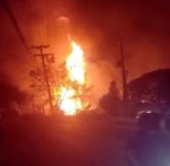 incendio-de-grandes-proporcoes-assusta-moradores-do-bairro-da-paz,-em-manaus