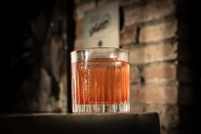 bares-de-santos-participam-da-negroni-experience-com-drinks-autorais