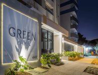 construtora-ciplart-promove-coquetel-para-apresentacao-do-green-park