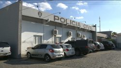 policia-investiga-se-divida-de-jogos-online-motivou-mulher-a-tentar-envenenar-filhas-com-inseticida