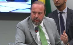 ministerio-estuda-volta-do-horario-de-verao-em-meio-a-crise-hidrica;-ideia-ainda-depende-de-aval-do-planalto